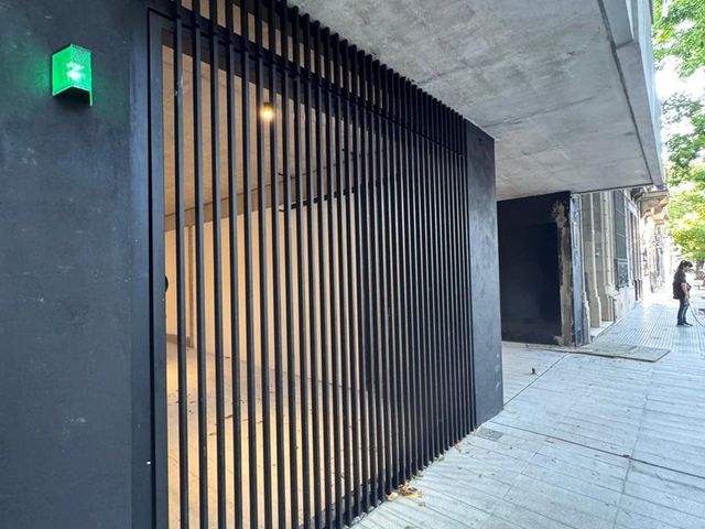 place photo 36
