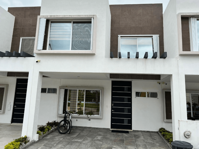 Casa en Venta Amueblada en Jardines del Sur 4 Cancun