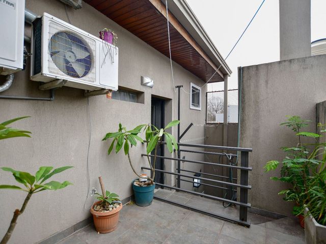 place photo 30