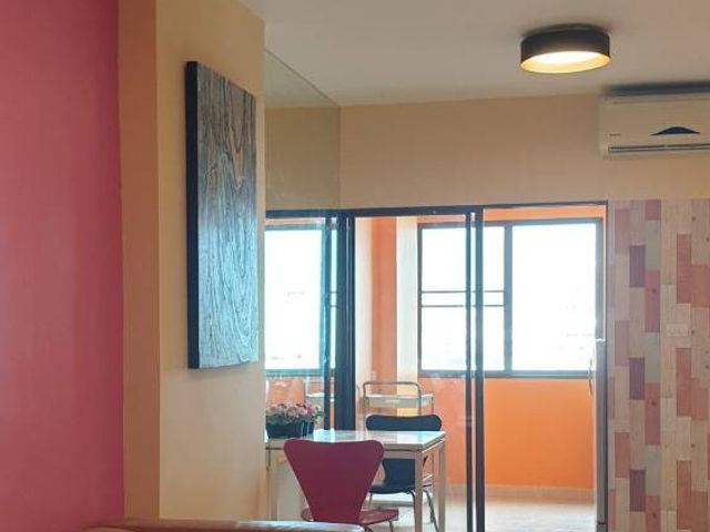 place photo 1