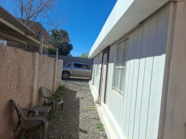 place photo 7