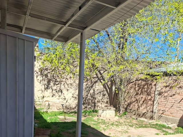 place photo 21