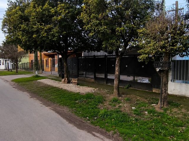 place photo 21