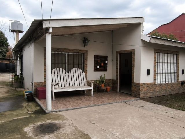 place photo 1