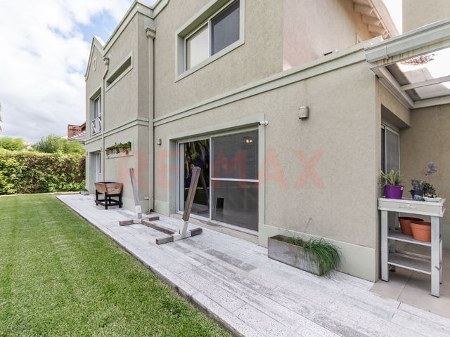 place photo 40