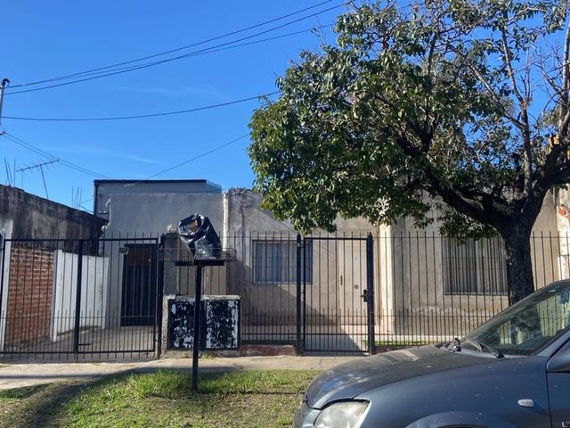 place photo 17