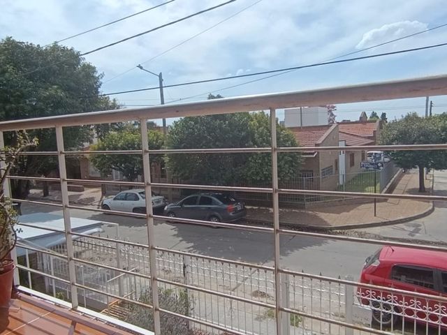 place photo 16