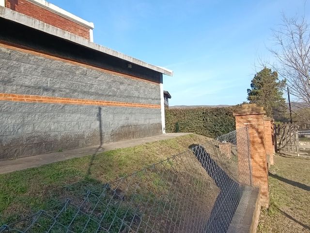 place photo 46