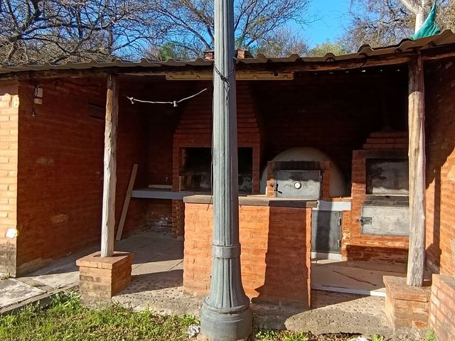 place photo 30