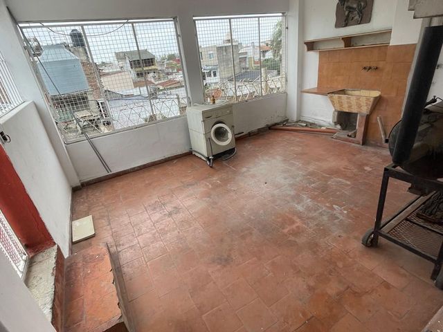 place photo 18
