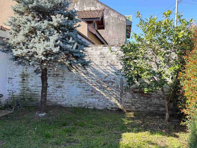 place photo 38