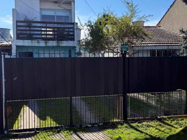 place photo 39