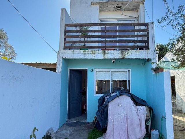 place photo 22