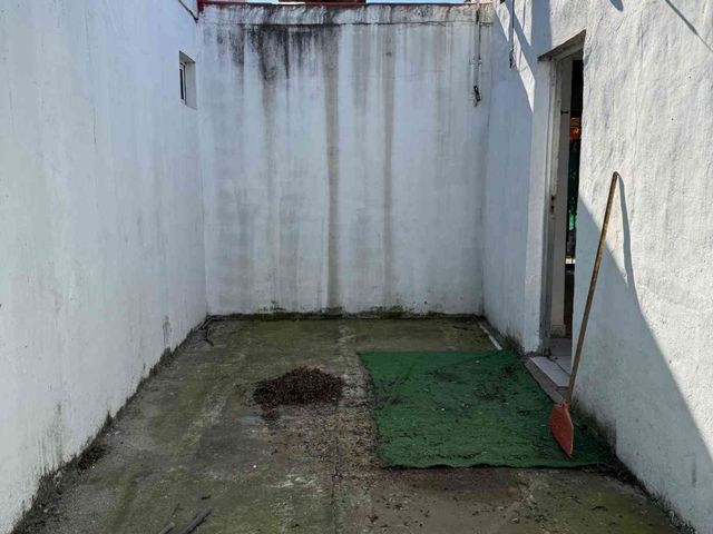place photo 37
