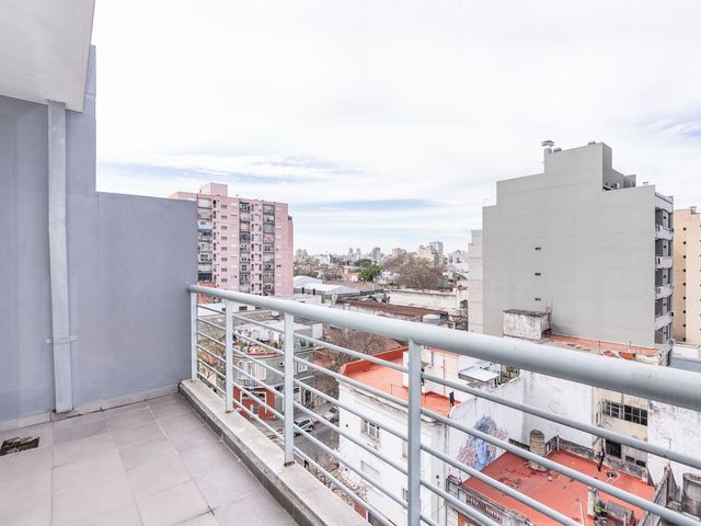 place photo 16