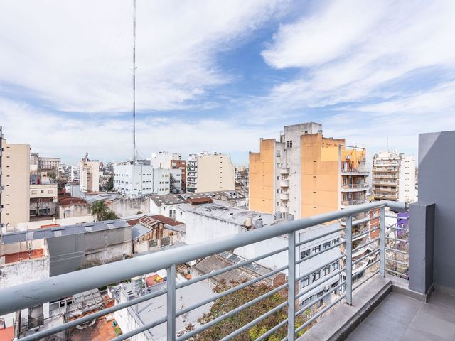place photo 15