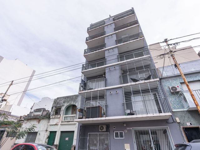 place photo 20