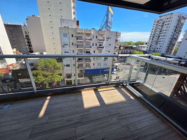 place photo 25