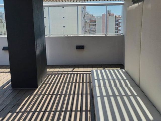 place photo 40