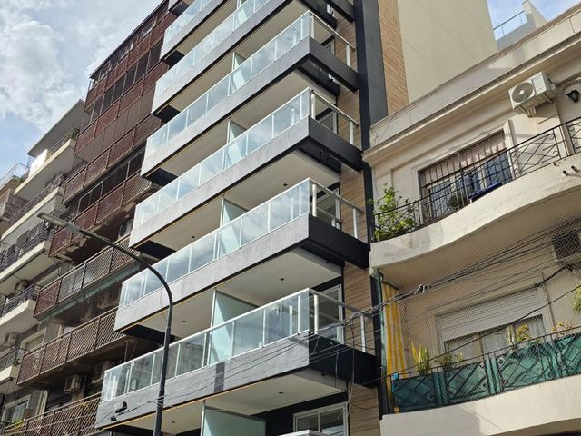 place photo 27