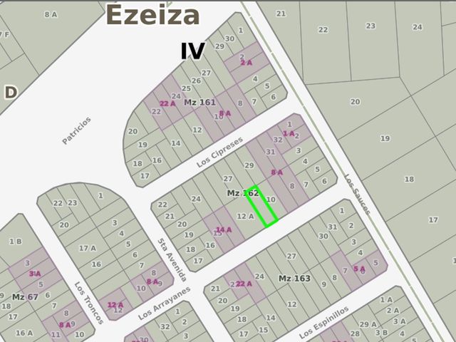 place photo 7