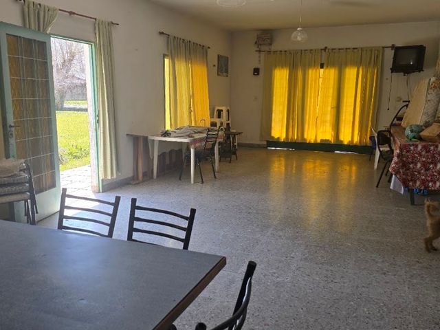 place photo 37