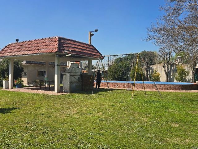 place photo 49
