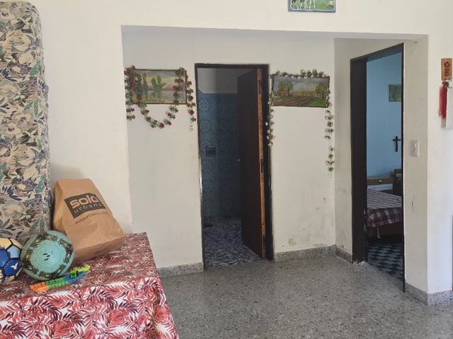place photo 40