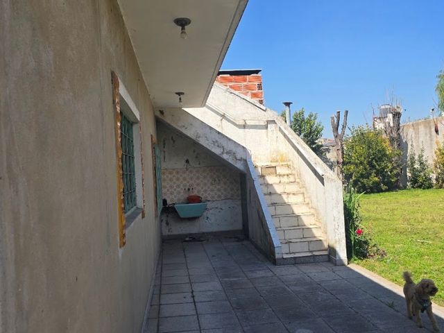 place photo 46