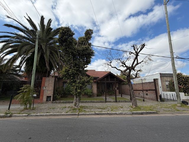 place photo 49