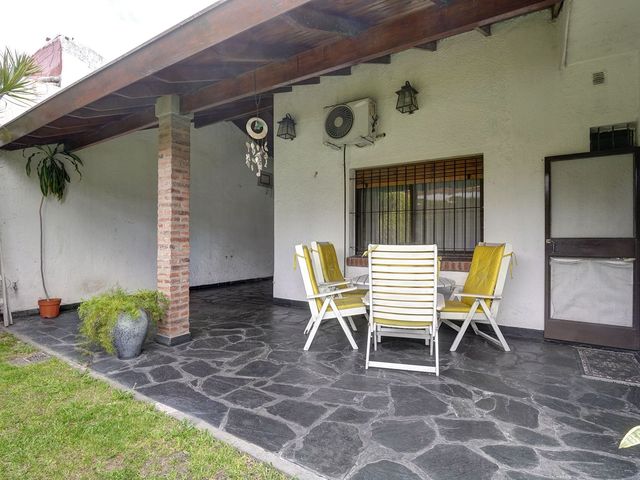 place photo 34
