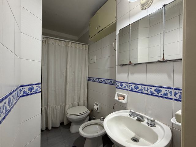 place photo 47