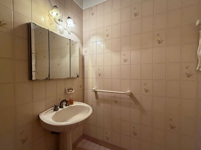 place photo 46