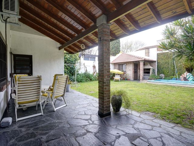place photo 36