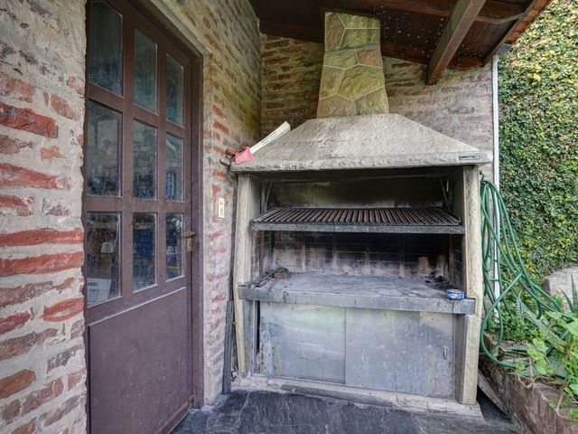 place photo 43