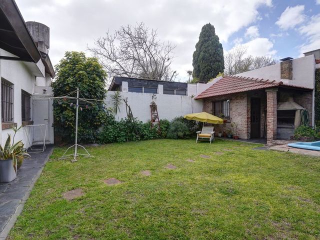 place photo 39