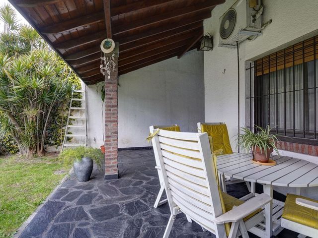 place photo 33