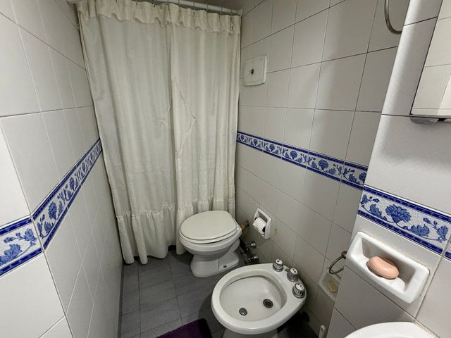place photo 48