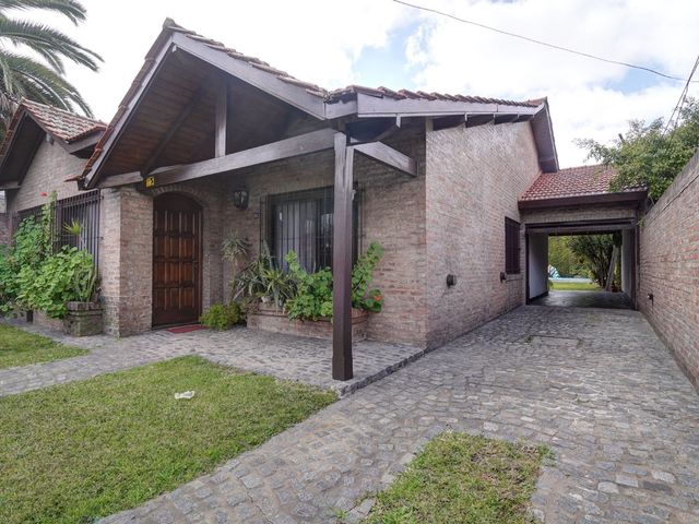 place photo 38