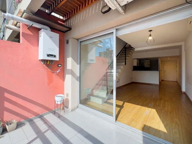 place photo 19