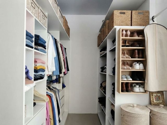 place photo 48
