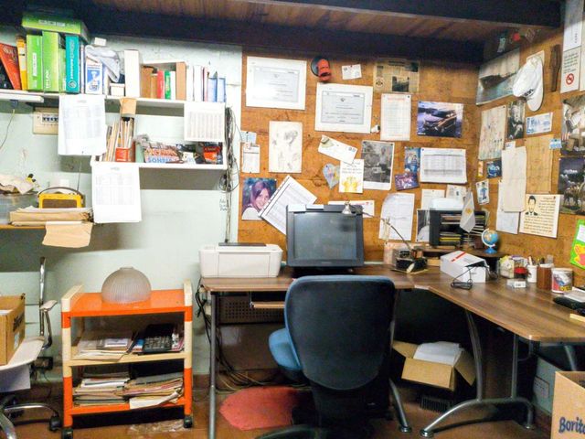 place photo 45