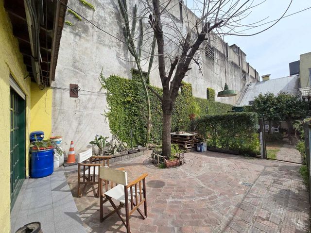 place photo 43