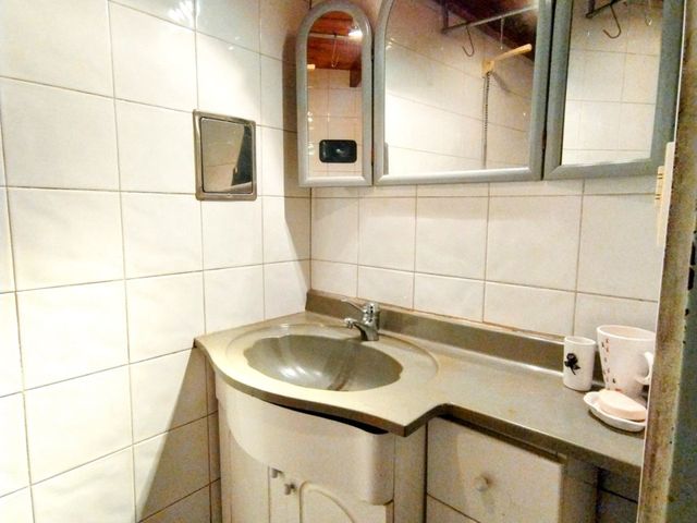 place photo 46