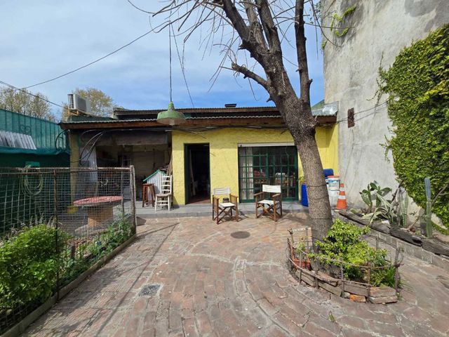 place photo 44