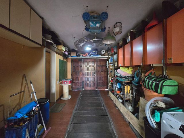 place photo 42