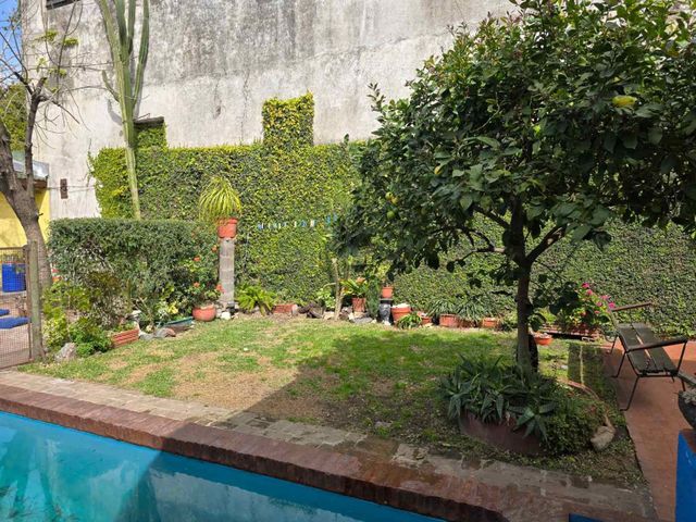 place photo 34