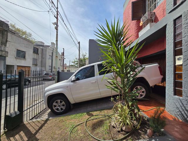 place photo 31
