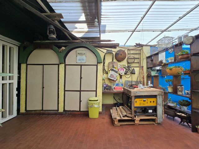 place photo 41