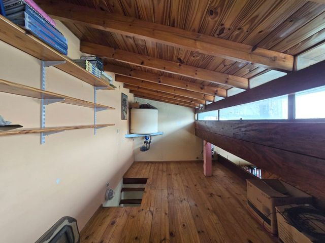 place photo 48
